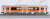 KIHA E130 Suigun Line Orange Persimmon Train (Model Train) Item picture1