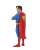 Toony Classics/ DC Comics: Superman Stylized 6inch Action Figure (Completed) Item picture2