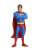 Toony Classics/ DC Comics: Superman Stylized 6inch Action Figure (Completed) Item picture3