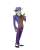 Toony Classics/ DC Comics: Joker Stylized 6inch Action Figure (Completed) Item picture2