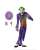 Toony Classics/ DC Comics: Joker Stylized 6inch Action Figure (Completed) Item picture3