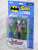 Toony Classics/ DC Comics: Joker Stylized 6inch Action Figure (Completed) Package1