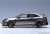Honda Civic Type R (FK8) 2021 (Polished Metal Metallic) (Diecast Car) Item picture3