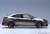 Honda Civic Type R (FK8) 2021 (Polished Metal Metallic) (Diecast Car) Item picture4