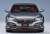 Honda Civic Type R (FK8) 2021 (Polished Metal Metallic) (Diecast Car) Item picture5