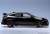 Honda Civic Type R (FK8) 2021 (Crystal Black Pearl) (Diecast Car) Item picture4