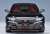 Honda Civic Type R (FK8) 2021 (Crystal Black Pearl) (Diecast Car) Item picture5