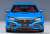 Honda Civic Type R (FK8) 2021 (Racing Blue Pearl) (Diecast Car) Item picture5
