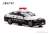 Toyota Crown (ARS220) 2021 Security Police Division Area Patrol Vehicle (ku3) (Diecast Car) Item picture4