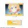 彼女、お借りします 12個入りトレーディングアクリルスタンド (12個セット) (キャラクターグッズ) 商品画像11 サムネイル