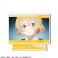 彼女、お借りします 12個入りトレーディングアクリルスタンド (12個セット) (キャラクターグッズ) 商品画像12 サムネイル