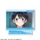 彼女、お借りします 12個入りトレーディングアクリルスタンド (12個セット) (キャラクターグッズ) 商品画像14 サムネイル