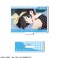 彼女、お借りします 12個入りトレーディングアクリルスタンド (12個セット) (キャラクターグッズ) 商品画像15 サムネイル