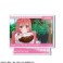 彼女、お借りします 12個入りトレーディングアクリルスタンド (12個セット) (キャラクターグッズ) 商品画像18 モーダル サムネイル