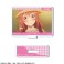 彼女、お借りします 12個入りトレーディングアクリルスタンド (12個セット) (キャラクターグッズ) 商品画像19 モーダル サムネイル