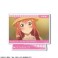 彼女、お借りします 12個入りトレーディングアクリルスタンド (12個セット) (キャラクターグッズ) 商品画像20 モーダル サムネイル