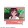 彼女、お借りします 12個入りトレーディングアクリルスタンド (12個セット) (キャラクターグッズ) 商品画像2 サムネイル