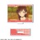 彼女、お借りします 12個入りトレーディングアクリルスタンド (12個セット) (キャラクターグッズ) 商品画像3 サムネイル