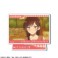 彼女、お借りします 12個入りトレーディングアクリルスタンド (12個セット) (キャラクターグッズ) 商品画像4 サムネイル
