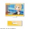 彼女、お借りします 12個入りトレーディングアクリルスタンド (12個セット) (キャラクターグッズ) 商品画像9 サムネイル
