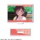 彼女、お借りします 12個入りトレーディングアクリルスタンド (12個セット) (キャラクターグッズ) 商品画像1 サムネイル