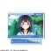 彼女、お借りします 12個入りトレーディングアクリルスタンド (12個セット) (キャラクターグッズ) その他の画像2 モーダル サムネイル