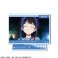 彼女、お借りします 12個入りトレーディングアクリルスタンド (12個セット) (キャラクターグッズ) その他の画像4 モーダル サムネイル