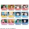 彼女、お借りします 12個入りトレーディングアクリルスタンド (12個セット) (キャラクターグッズ) その他の画像5 モーダル サムネイル