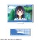 彼女、お借りします 12個入りトレーディングアクリルスタンド (12個セット) (キャラクターグッズ) その他の画像1 モーダル サムネイル