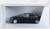 Mercedes-Maybach S-Class - 2021 - Night Black Magno (Diecast Car) Package1