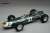 BRM P261 イタリアGP 1965 優勝車 #32 Jackie Stewart (ミニカー) 商品画像1