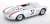 ポルシェ 550A スパイダー #37 Le Mans 1955 (ミニカー) 商品画像2