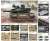 Uussian Main Battle Tank T-80U (Plastic model) Other picture1
