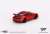 Porsche 911(992) GT3 Touring Guards Red (RHD) (Diecast Car) Other picture2