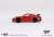 Porsche 911(992) GT3 Touring Guards Red (RHD) (Diecast Car) Other picture3