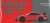 Porsche 911(992) GT3 Touring Guards Red (RHD) (Diecast Car) Package1