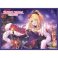 Chara Sleeve Collection Mat Series Princess Connect! Re:Dive Christina (Christmas) (No.MT1732) (Card Sleeve) 商品画像1 Thumbnail