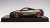 MANSORY 720s Matte Gray (Diecast Car) Item picture2