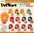 Haikyu!! Finger Puppet Series Winter Ver. Kei Tsukishima (Anime Toy) Other picture1