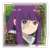 Frieren: Beyond Journey`s End Trading Acrylic Clip (Set of 9) (Anime Toy) Item picture4