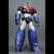 Jambo Soft Vinyl Great Mazinger (Infinity) Ver.2 (Completed) Item picture7