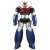 Jambo Soft Vinyl Great Mazinger (Infinity) Ver.2 (Completed) Item picture1