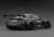 LB-Silhouette WORKS GT Nissan 35GT-RR Carbon (ミニカー) 商品画像2