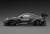 LB-Silhouette WORKS GT Nissan 35GT-RR Carbon (ミニカー) 商品画像3