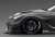 LB-Silhouette WORKS GT Nissan 35GT-RR Carbon (ミニカー) 商品画像4