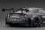 LB-Silhouette WORKS GT Nissan 35GT-RR Carbon (ミニカー) 商品画像5