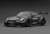 LB-Silhouette WORKS GT Nissan 35GT-RR Carbon (Diecast Car) Item picture1