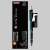 Psycho-Pass 10th Anniversary Del Guard Mechanical Pencil Dominator (Anime Toy) Item picture1