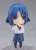 Nendoroid Ryo Yamada (PVC Figure) Item picture3