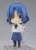 Nendoroid Ryo Yamada (PVC Figure) Item picture4